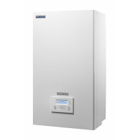Электрический котел ЭВАН EXPERT PLUS-5