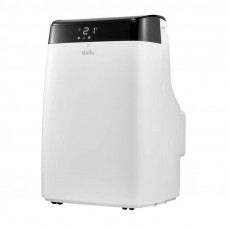Мобильный кондиционер Ballu Smart Wind BPAC-07 SW/N1 НС-1475348 Мобильный кондиционер Ballu Smart Wind BPAC-07 SW/N1 НС-1475348