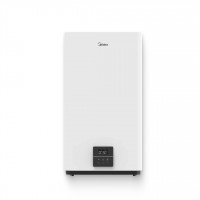 Водонагреватель  Midea MWH-3020-FED 30 л плоский Wi-Fi MWH-3020-FED