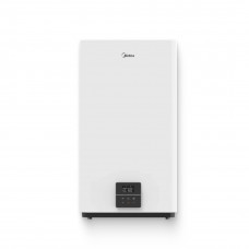 Водонагреватель  Midea MWH-3020-FED 30 л плоский Wi-Fi MWH-3020-FED