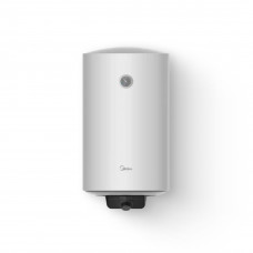 Водонагреватель  Midea MWH-5015-CEM 50 л MWH-5015-CEM
