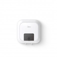 Водонагреватель накопительный Midea MWH15-15MPCA 15 л над раковиной