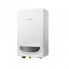 Котёл настенный одноконтурный Navien DELUXE ONE-35K Котёл настенный одноконтурный Navien DELUXE ONE-35K