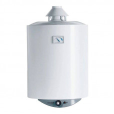 Водонагреватель   Ariston S/SGA 100 R