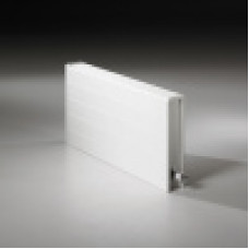 Конвектор настенный Jaga Tempo Wall H30 L200 T10 цвет 101 TEMW0.03020010.101/SP