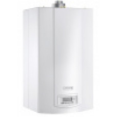 Котел газовый настенный De Dietrich ZENA PLUS MSL 31 MI FF 31 кВт двухконтурный 7116251