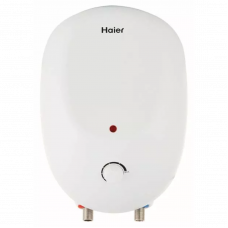 Водонагреватель электрический накопительный Haier ES8V-Q1(R) 8 л под раковину ES8V-Q1(R)
