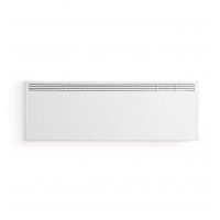 Конвектор  Beha PV 15 Wi-Fi