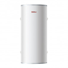 Водонагреватель Thermex IR 200 V 200 л вертикальный 4903 Водонагреватель Thermex IR 200 V 200 л вертикальный 4903