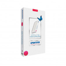 Фильтр тонкой очистки Venta VENTAcel Nelior Premium для LP60/LPH60/AP902/AH902 1 шт 2136000