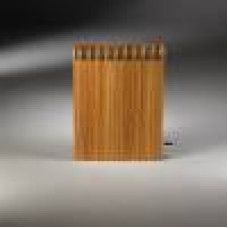 Кожух радиатора Jaga Knockonwood H30 L140 T10 CKNW0.03014010.740