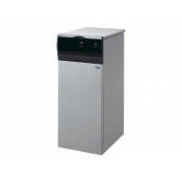 Котел  Baxi SLIM 1.230iN 4E