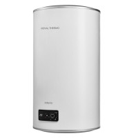 Водонагреватель  Royal Thermo RWH 80 Interio 1595558