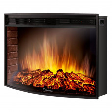 Очаг  Electrolux Sphere Plus EFP/P-3320RLS N