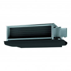 Фанкойл канальный Shuft SFF-1800G100 Фанкойл канальный Shuft SFF-1800G100