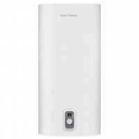 Водонагреватель  Royal Thermo Aqua Inox Inverter 100 л RWH 100 Aqua Inox Inverter