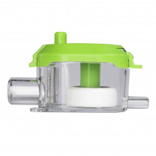 Насос дренажный Ballu CondiPump DC Green 21 л/ч BCP-DC-G Насос дренажный Ballu CondiPump DC Green 21 л/ч BCP-DC-G