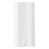 Водонагреватель  Royal Thermo RWH 100 Smalto Inverter НС-1595184