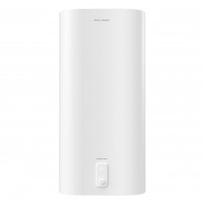 Водонагреватель Royal Thermo RWH 100 Smalto Inverter НС-1595184 Водонагреватель Royal Thermo RWH 100 Smalto Inverter НС-1595184