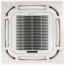 Панель EMB09 Electrolux для EFR 300-500 V2