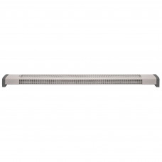 Конвектор плинтусный Ballu Plinth Compact BEC/PLC-150-600 1500 Вт НС-1646239 Конвектор плинтусный Ballu Plinth Compact BEC/PLC-150-600 1500 Вт НС-1646239