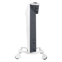 Конвектор  Electrolux Air Gate Transformer ECH/AG2-1000 T с механическим блоком управления T-TUM3 и шасси НС-1294974