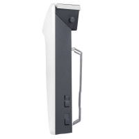 Конвектор  Electrolux Air Gate Transformer ECH/AG2-1000 T с электронным блоком управления T-TUE4 НС-1584116
