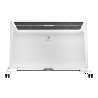 Конвектор  Electrolux Air Gate Transformer ECH/AG2-2000 T с электронным блоком управления T-TUE4 и шасси НС-1584128