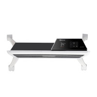 Конвектор  Electrolux Air Gate Transformer ECH/AG2-1000 T с инверторным блоком управления T-TUI4 и шасси НС-1584125