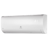 Сплит-система Electrolux Atrium EACS-18HAT/N3_21Y комплект