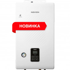 Котел Navien EQB-12HW NEW настенный, 1 конт. Котел Navien EQB-12HW NEW настенный, 1 конт.