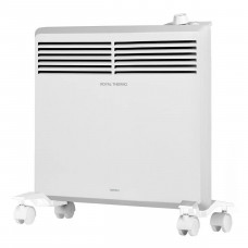 Конвектор  Royal Thermo Nero 1000 Вт RTCN/M-1000