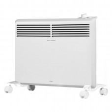 Конвектор  Royal Thermo Nero 1500 Вт RTCN/M-1500