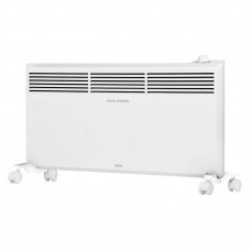 Конвектор  Royal Thermo Nero 2000 Вт RTCN/M-2000