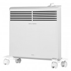 Конвектор  Royal Thermo Nero 500 Вт RTCN/M-500