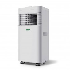 Кондиционер мобильный AC Electric Calypso ACE-09 FH/N6 Кондиционер мобильный AC Electric Calypso ACE-09 FH/N6