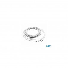 Датчик температуры воды в бойлере ГВС BAXI KHG71407681