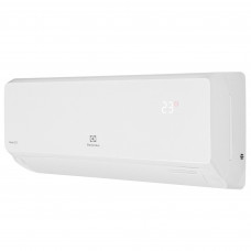 Внутренний блок мульти-сплит системы Electrolux EACS/I-09 HMB FMI/N8_ERP/in_WF Fusion 2.0 Wi-Fi НС-1683896