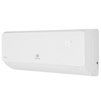 Внутренний блок мульти-сплит системы Electrolux EACS/I-12 HMB FMI/N8_ERP/in_WF Fusion 2.0 Wi-Fi НС-1683897