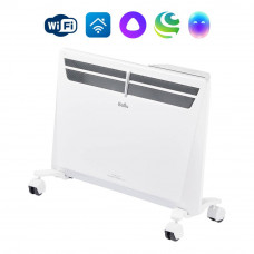 Конвектор  Ballu Evolution Digital Inverter BEC/EVI4-1000 1000 Вт НС-1706465