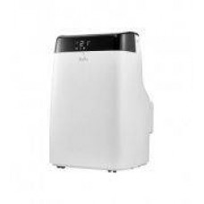 Мобильный кондиционер Ballu Smart Wind BPAC-09 SW/N1 НС-1475349 Мобильный кондиционер Ballu Smart Wind BPAC-09 SW/N1 НС-1475349
