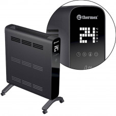 Конвектор  Thermex Alto Wi-Fi Вт Alto Wi-Fi