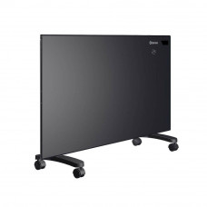 Конвектор  Thermex Dorio 1500E 1500 Вт 12232