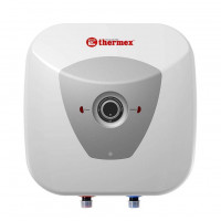 Водонагреватель   Thermex H 5 O (pro)