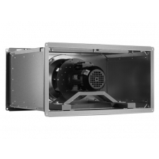Вентилятор со свободным колесом SHUFT TORNADO 700x400-31-2,2-2 ЭЛК 1173818