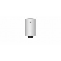 Водонагреватель  Midea MWH-10015-CEM