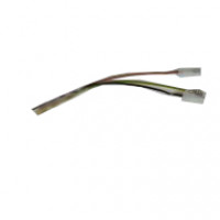 Проводка электронной платы BAXI JJJ8418950