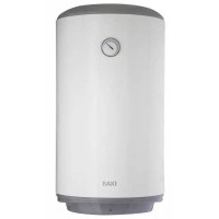 Емкостной водонагреватель BAXI V 510