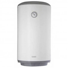 Емкостной водонагреватель BAXI V 510