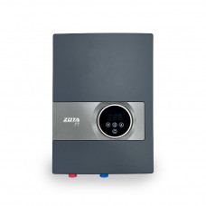 Проточный водонагреватель ZOTA JOY 9 кВт 220В ZJ3468420009